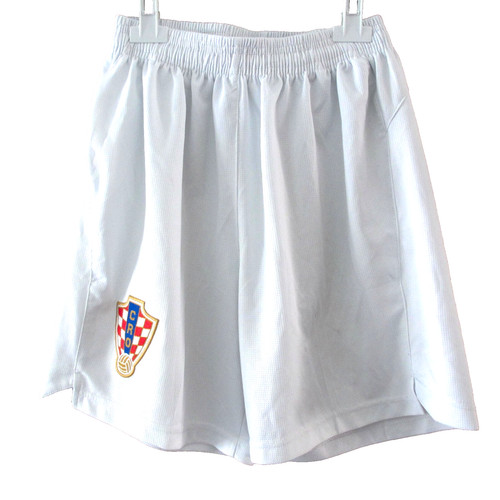 Sporthose trikot hose - sporthose, kurz
