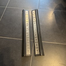 Slk r170 mopf 2x a - mb,