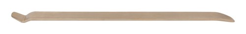 Tools bronzeplus - ks,
