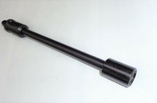 Anzugstange (Pinole) SK40