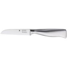 WMF Gemüsemesser Tourniermesser Schälmesser Kochmesser 9 cm Grand Gourmet Stahl