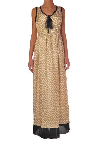 Hoss kleider kleid - -, damen