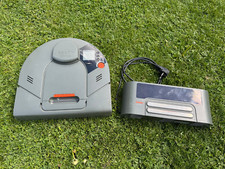 Neato Robotics - neato XV-11 -