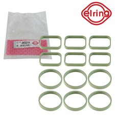 ELRING 427.130 DICHTUNGSSATZ