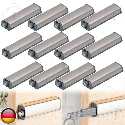12x anschlagdämpfer - 12x,
