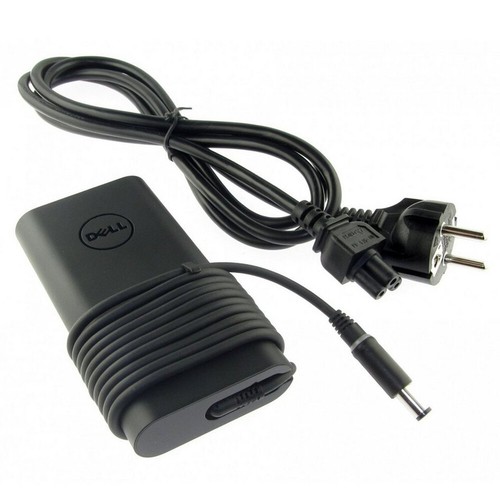 Original dell watt netzteil - dell, 65