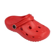 Chung Shi Dux Kinder Rot