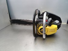 Kettensäge  Astsäge Motorkettensäge Einhandsäge McCulloch  MAC 130  - Ersatzteil