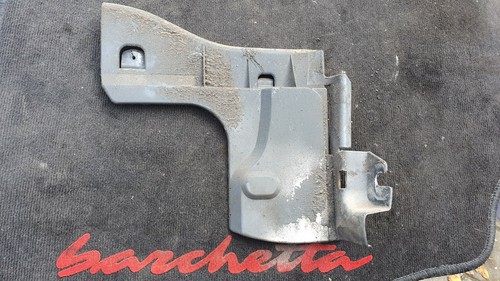 Fiat barchetta abdeckung - fiat,