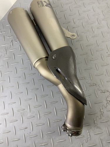 Ducati panigale 959 2018 - 2018,