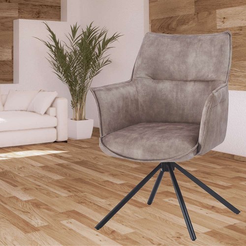 Drehbarer design stuhl - design,