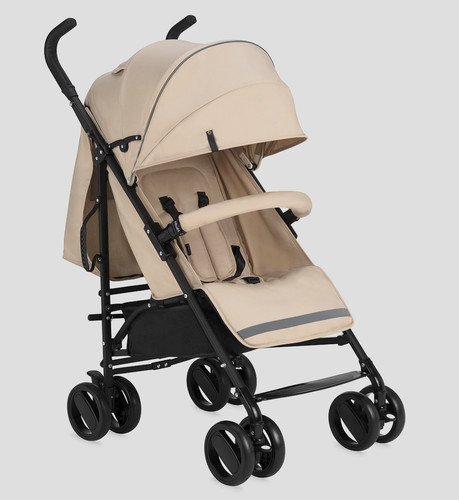 Momi akira kinderbuggy - momi,