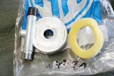 Transval Tachoantrieb