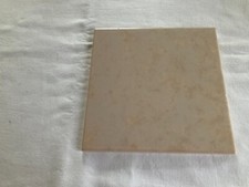 Ersatzfliese Reparatur Fliese