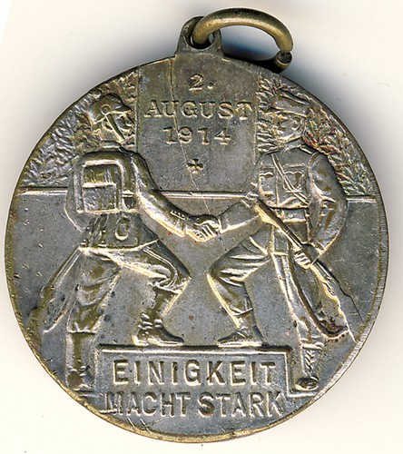 Deutsches reich kaiser - reich,
