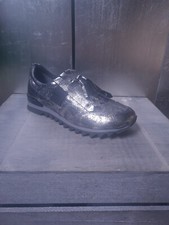 Neuwertige TAMARIS Budapester