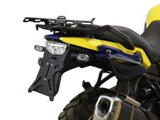 Nummernschildhalter Sport