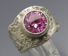 REIF-DESIGN - ANTIK STYLE RING