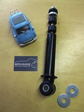 1x Stoßdämpfer vorne Neuware