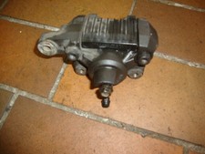 GSF 1200 Bandit GSF600