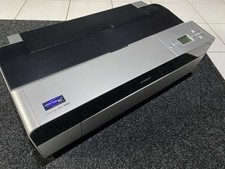 EpsonPhoto Stylus Pro 3880