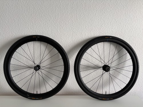Shimano grx rx880 28 - wh-rx880-tl, 28"
