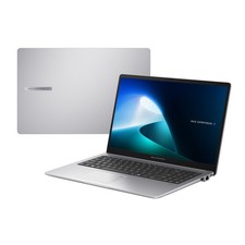 ASUS ExpertBook P1 15,6" FHD