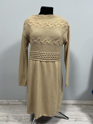 Women weekend max mara - women,