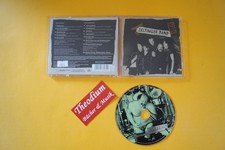 Zeltinger Band - Live im Roxy