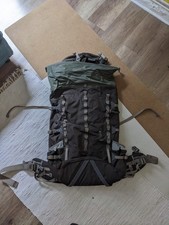 Rucksack exped expedition 100 - rucksack,