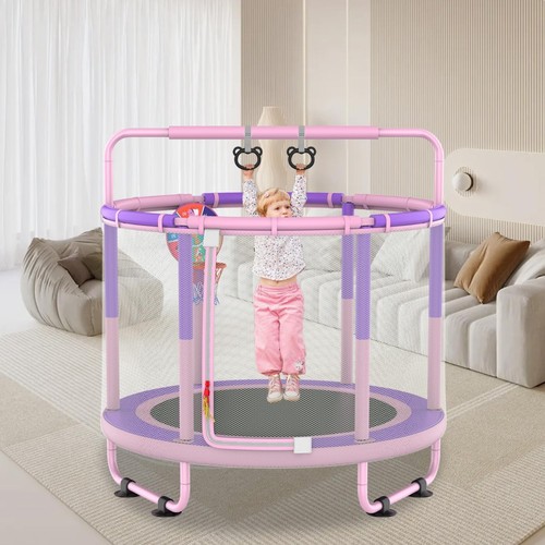 Kindertrampolin trampolin für - kindertrampolin,