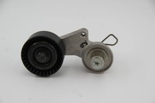 Orig BMW E39 M5 S62 E38 740d