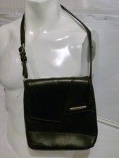 Sehr hübsche Damen Handtasche