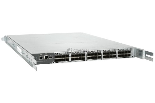 Am869a storageworks 40 - storageworks, 8/40