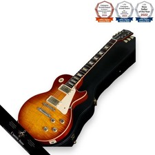 Gibson Custom Shop 1960 Les