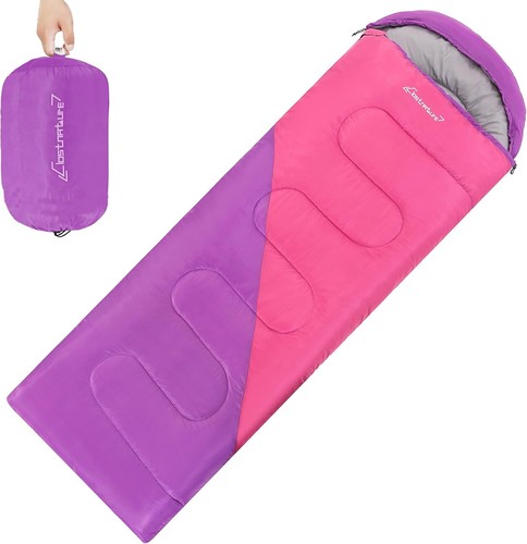 Outdoor schlafsack für - outdoor,