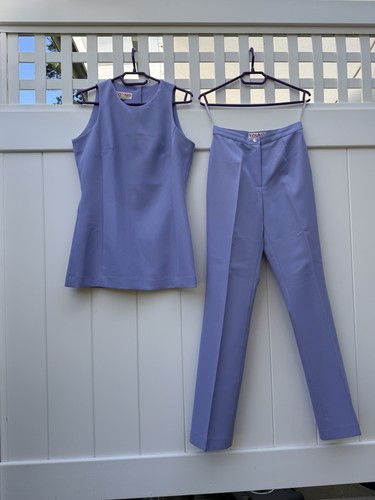 Zweiteiliges set damen - zweiteiliges,