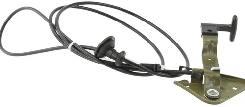 Kabel zum öffnen - kabel,