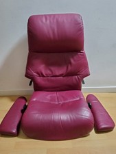 Stressless SIGNATURE View