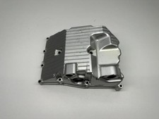 MOTORÖLGEHÄUSE OBEN YAMAHA