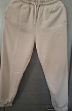 Jogginghose Freizeithose