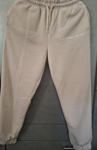 Jogginghose freizeithose - jogginghose,