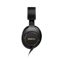 Shure SRH840A-EFS Srh840A
