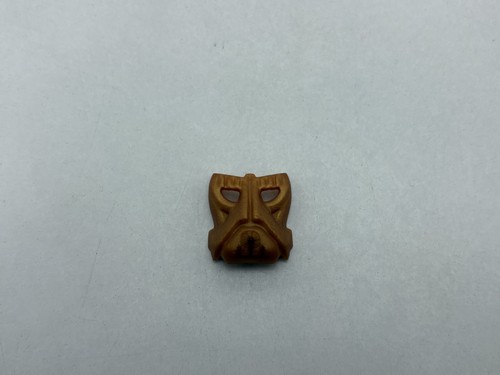 Lego bionicle krana - lego®,