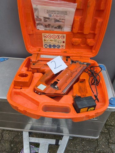 Paslode im350 ct - paslode,