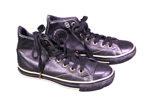 Converse sneaker all - all, star