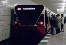 Dia 480 504 - dia, anhalter