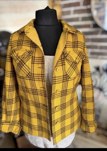 Paris jacke shirt damen - paris,