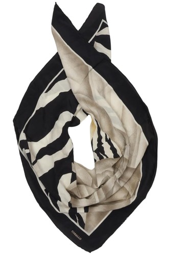 Codello schal damen - schal,