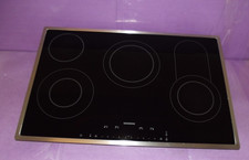 Siemens HTET785 ET785501